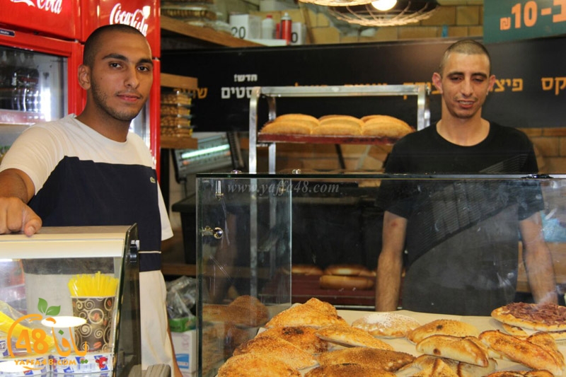 aj2aw2 ramdajea (4).jpg